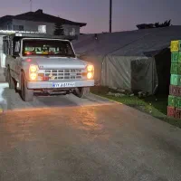 جابجایی بار داخلی اثاث منزل با قیمت مناسب