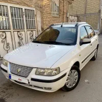 صمند۹۹