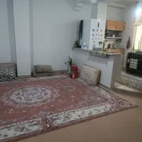 60متر-طبقه-اول-مالک-منعطف-فاز2اندیشه