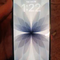 آیفون 17 نرمال  نو za