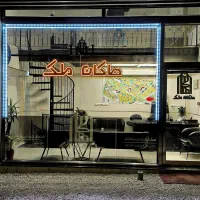 آپارتمان190مترتحویل-خرداد-زیر-قیمت-درخاوران