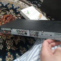DVD player|پخش‌کننده DVD و ویدیو|قم, عمار یاسر|دیوار