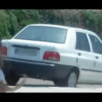 خودروسواری