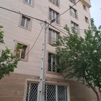 فروش آپارتمان ۵۶ متری ۱ خوابه در حشمتیه|فروش آپارتمان|تهران, حشمتیه|دیوار