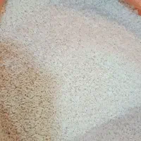 فروش برنج درجه یک محلی ابراهیم زاده درشمال