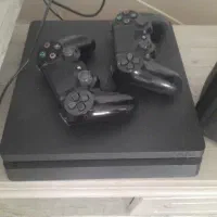 ps4 slim 1tra