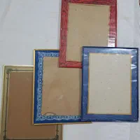 قاب عکس