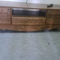 میز تلویزیون