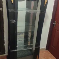 بوفه
