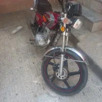 تیزپر۲۰۰