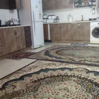 200-متر-ویلایی-40متر-زیر-زمین-حیاط-پارک-4-خودرو