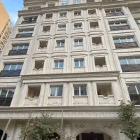115متر-دید-بدون-مشرف-2-خواب-مستر