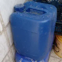 20لیتری تینر