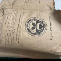 انواع بذر ذرت ۷۰۳و۷۰۴ باضمانت