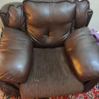 فروش مبل|مبلمان خانگی و میز عسلی|دزفول, |دیوار