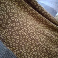 پارچه مناسب بلوز وکلی شومیز زنانه