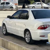 سورن معمولی مدل۸۷درجه یک
