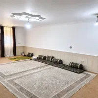 رهن-کامل-خانه-ویلایی-ایثار1