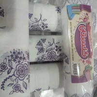 سفره یکبار مصرف