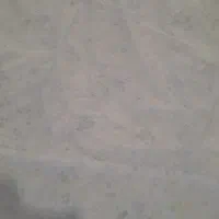 چادرسفید|لباس|بروجرد, |دیوار