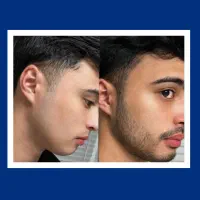 یه چهره جذاب بر خودت بساز .