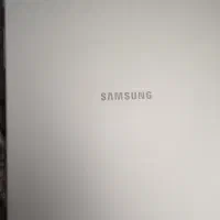 تبلت