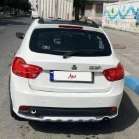کوییک ار ۱۴۰۰ پارس خودرو۸۹۰۰۰کارکرد برج ۹