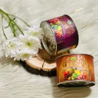 سویق چاقی