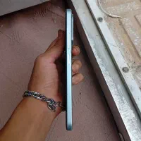 پوکو c85|موبایل|اصفهان, ارزنان|دیوار