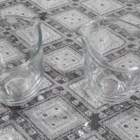 فروش تعدادی وسایل آشپزخانه