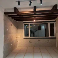فروش-آپارتمان-تک-واحدی-ورودی-از-لابی