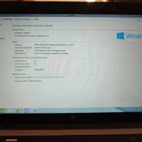 hp635