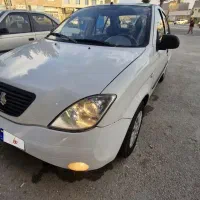 تیبا ۹۵