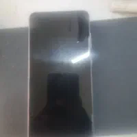 گوشی سامسونگ SAMSUNG  s21 نیاز به برد