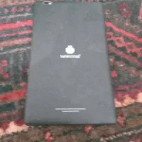 با سلام یک عدد تبلت نارتب