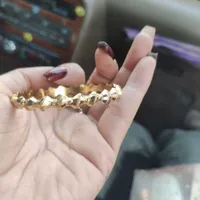 النگو کلکته
