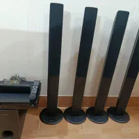 سینما خانواده