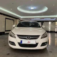 جک جی ۵ 1800 اتومات مدل۹۶