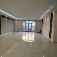 74متر-2خواب-شمال-جردن-نوسازی-شده