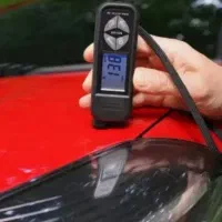 خدمات کارشناسی همراه مکانیک خودرو های داخلی خارجی