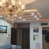 دانشگاه ۱۲۰متری|فروش آپارتمان|قزوین, |دیوار