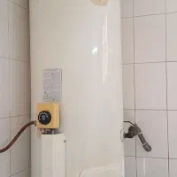 آبگرمکن|آبگرمکن، پکیج، شوفاژ|ابریشم, |دیوار