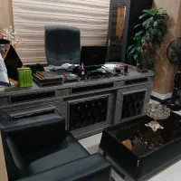 مشاوره وکیل وکالت طلاق مهریه ملک