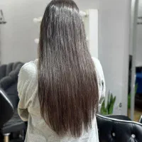 انجام خدمات تخصصی اکستنشن مو
