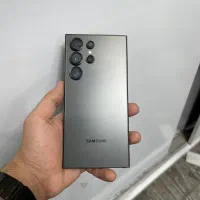 Samsung s24 ultra
