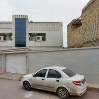 واحد120متراقاجری-زیرقیمت-دلبازشیک-نمیزفول-امکانات