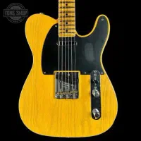 fender