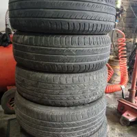 لاستیک سمند