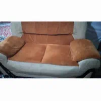 مبل راحتی ۷نفره