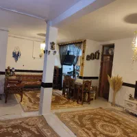 خانه-صدمتری-تمیز-کل-هواس